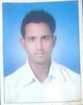 The blood of the youth of the suburbs of Sambhaji Nagar area | संभाजीनगर परिसरातील वसाहतमधील तरुणाचा खून The blood of the youth of the suburbs of Sambhaji Nagar area | संभाजीनगर परिसरातील वसाहतमधील तरुणाचा खून